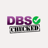 All RB Fencing Ltd staff are DBS checked