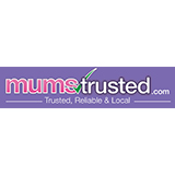 RB Fencing Ltd are endorsed by the MumsTrusted website