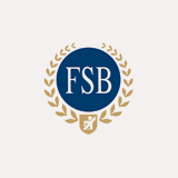 RB Fencing Ltd are members of the FSB Federation of Small Businesses